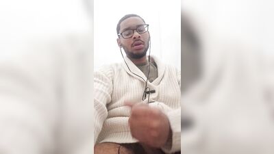Gay Military Brotherhood Gay Porn (513)