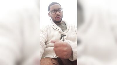 Gay Military Brotherhood Gay Porn (513)