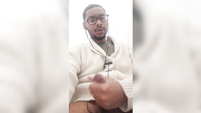 Gay Military Brotherhood Gay Porn (513)