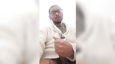 Gay Military Brotherhood Gay Porn (513)
