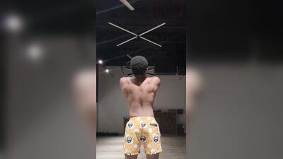 Gay Military Brotherhood Gay Porn (365)