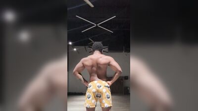 Gay Military Brotherhood Gay Porn (365)