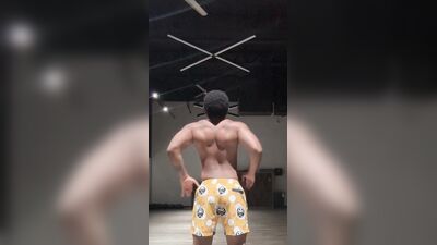 Gay Military Brotherhood Gay Porn (365)