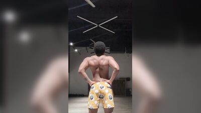 Gay Military Brotherhood Gay Porn (365)