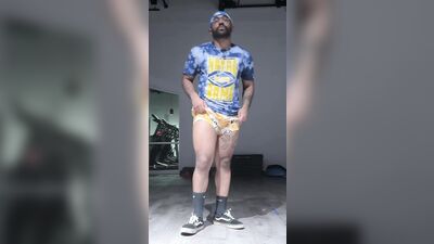 Gay Military Brotherhood Gay Porn (1368)