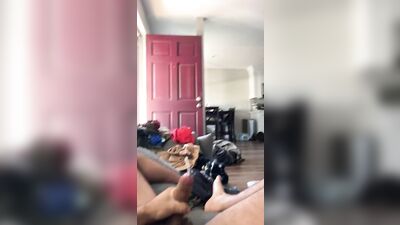 Gay Military Brotherhood Gay Porn (1076)