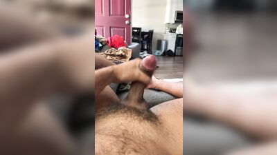 Gay Military Brotherhood Gay Porn (1076)