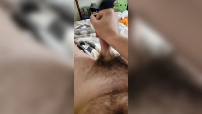 Gay Military Brotherhood Gay Porn (371)