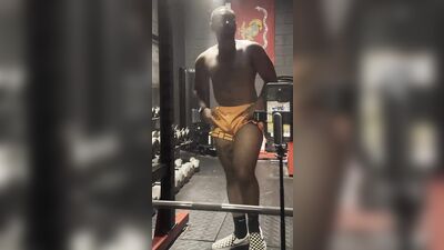 Gay Military Brotherhood Gay Porn (254)