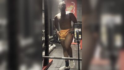 Gay Military Brotherhood Gay Porn (254)