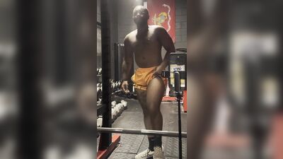 Gay Military Brotherhood Gay Porn (254)
