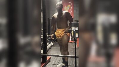 Gay Military Brotherhood Gay Porn (254)