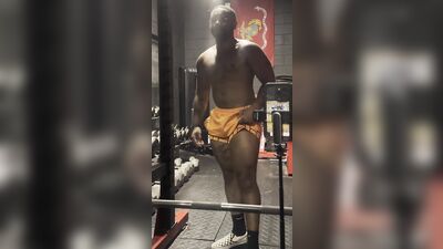 Gay Military Brotherhood Gay Porn (254)