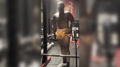 Gay Military Brotherhood Gay Porn (254)