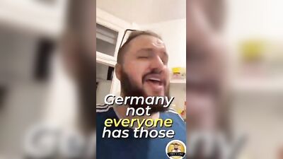 Gay Military Brotherhood Gay Porn (1173)