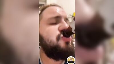 Gay Military Brotherhood Gay Porn (1173)