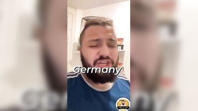 Gay Military Brotherhood Gay Porn (1173)