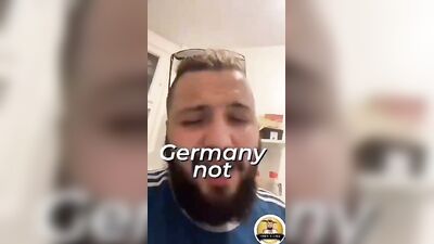 Gay Military Brotherhood Gay Porn (1173)