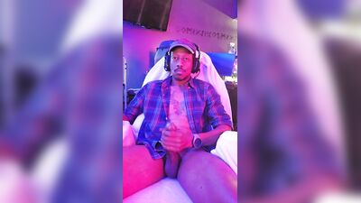 Gay Military Brotherhood Gay Porn (272)