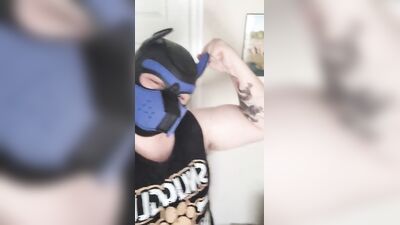Gay Military Brotherhood Gay Porn (718)
