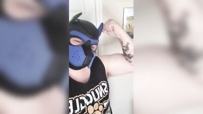 Gay Military Brotherhood Gay Porn (718)