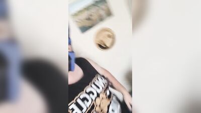 Gay Military Brotherhood Gay Porn (718)