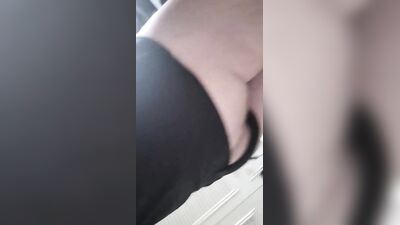 Gay Military Brotherhood Gay Porn (718)