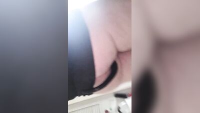 Gay Military Brotherhood Gay Porn (718)