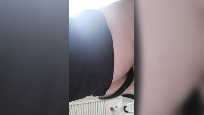Gay Military Brotherhood Gay Porn (718)