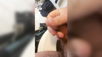 Gay Military Brotherhood Gay Porn (316)