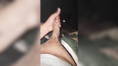 Gay Military Brotherhood Gay Porn (976)