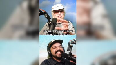 Gay Military Brotherhood Gay Porn (151)