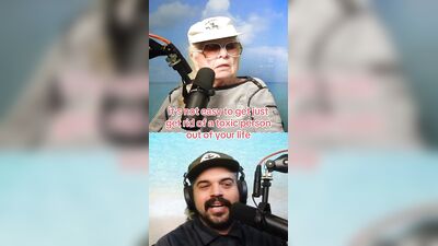 Gay Military Brotherhood Gay Porn (151)