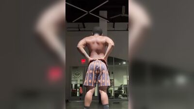 Gay Military Brotherhood Gay Porn (574)