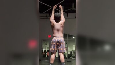 Gay Military Brotherhood Gay Porn (574)