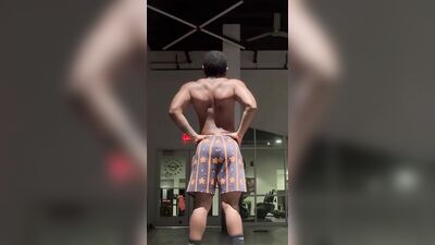 Gay Military Brotherhood Gay Porn (574)