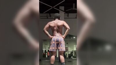 Gay Military Brotherhood Gay Porn (574)