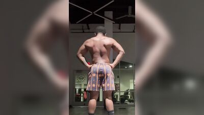 Gay Military Brotherhood Gay Porn (574)