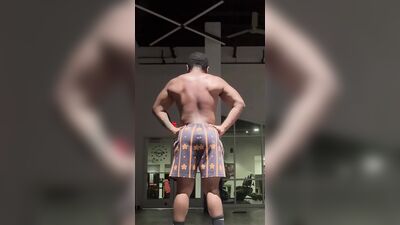 Gay Military Brotherhood Gay Porn (574)