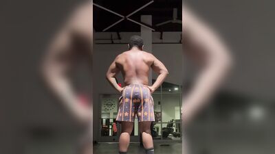 Gay Military Brotherhood Gay Porn (574)