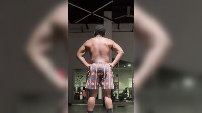 Gay Military Brotherhood Gay Porn (574)