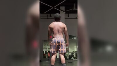 Gay Military Brotherhood Gay Porn (574)