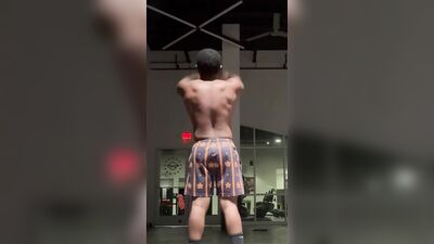 Gay Military Brotherhood Gay Porn (574)