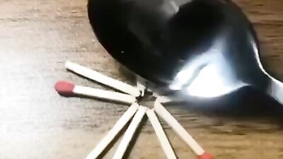 Gay Military Brotherhood Gay Porn (1136)