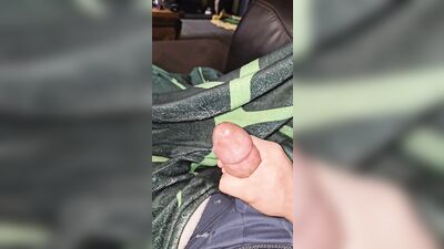 Gay Military Brotherhood Gay Porn (557)