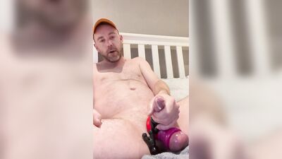 Gay Military Brotherhood Gay Porn (1261)