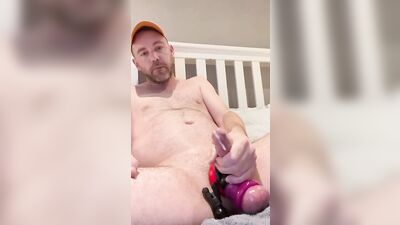 Gay Military Brotherhood Gay Porn (1261)