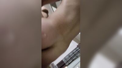 Gay Military Brotherhood Gay Porn (338)