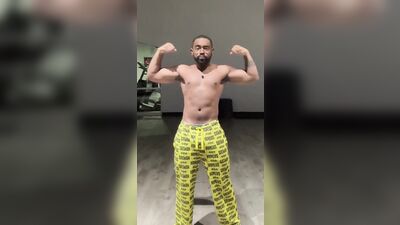 Gay Military Brotherhood Gay Porn (186)
