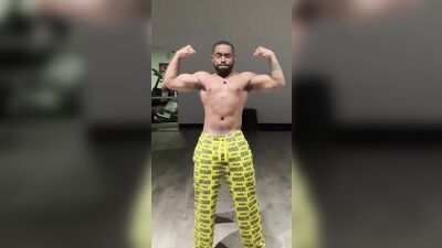 Gay Military Brotherhood Gay Porn (186)